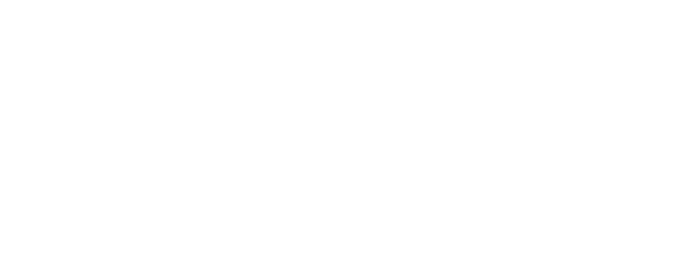 Logo Xpert He Blanc (1)